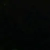 deocotennnn0