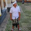 gelzen_suryaaa01