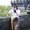 user2916039612