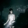 jwishxhhrnen