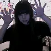 ezzzy7x