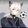 parn_675