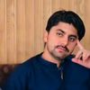 khaseeb.khan06