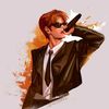 sofix_m_143