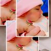 shabanaamir132