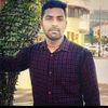 rahidkhan6158
