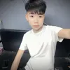 onezz207