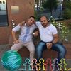 mohamedyehya261