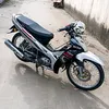 cao.thuan43