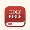 dailybibleverses071