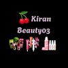 kiran_beauty03