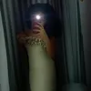 kaylla.005