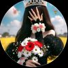 ommehabiba19