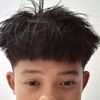 khabaikk_