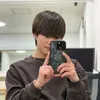 kazuya_0809_0728
