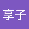 user2521900261566