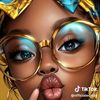 user1713660393268