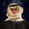 Abdulaziz 📷