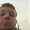 craig.robertson02