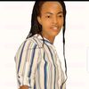 aiden84701