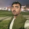aqal.khan248