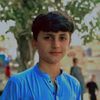 farhan.lasi93