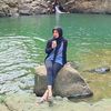 yanti.maniezz11