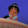 leylaa_770