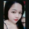 yakult_gemoy318