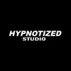 Hypnotized