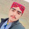 hussain.bux.soomro1