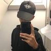 kapten_vollyball_1234