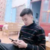 thinhchien3