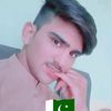 ashiq.khan6394