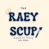 Raeyscup
