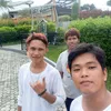 jeremy.g.hayagan4