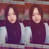 ilawwhzraa099