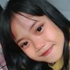putri.sulung.bsd