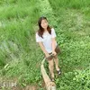 cuc.sng.m705