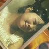 user180028052006