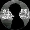 muhammed.sayl6