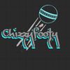 chizzyfooty