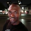 shawnkemboi