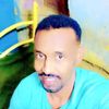 user4492082192576