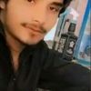 user852010795