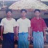 swemyoaung2