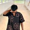 txmtokasshik