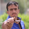 dr.khaplwak8