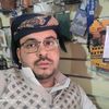 user4593600600608