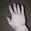 nnnnzlil